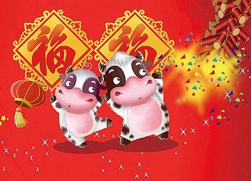 EA《麦登橄榄球24》配置需求公开 推荐GTX 1660