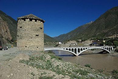 横版动作新游《罪恶传奇》上架Steam 2023年登陆全平台